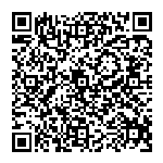 加拿大打折网二维码