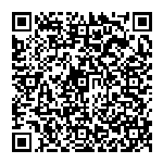 加拿大打折网二维码