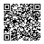 加拿大打折网二维码