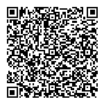 加拿大打折网二维码