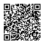 加拿大打折网二维码