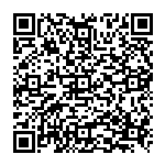 加拿大打折网二维码