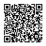 加拿大打折网二维码