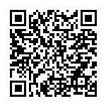 加拿大打折网二维码