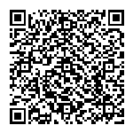 加拿大打折网二维码