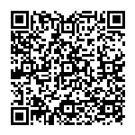 加拿大打折网二维码