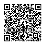 加拿大打折网二维码