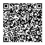 加拿大打折网二维码