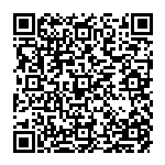 加拿大打折网二维码