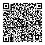 加拿大打折网二维码