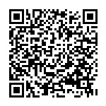 加拿大打折网二维码