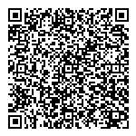 加拿大打折网二维码