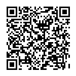 加拿大打折网二维码