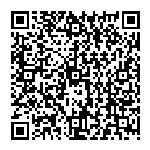 加拿大打折网二维码