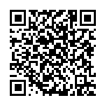 加拿大打折网二维码