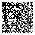 加拿大打折网二维码