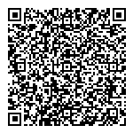 加拿大打折网二维码