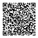 加拿大打折网二维码