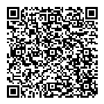 加拿大打折网二维码