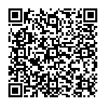 加拿大打折网二维码