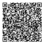 加拿大打折网二维码