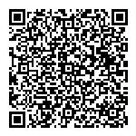 加拿大打折网二维码