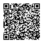 加拿大打折网二维码