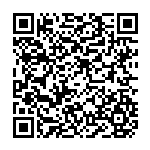 加拿大打折网二维码