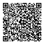 加拿大打折网二维码