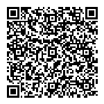 加拿大打折网二维码