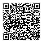 加拿大打折网二维码