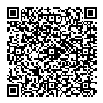 加拿大打折网二维码