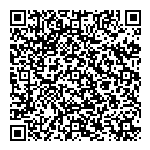 加拿大打折网二维码