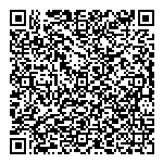 加拿大打折网二维码