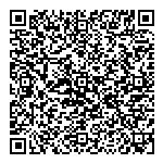 加拿大打折网二维码