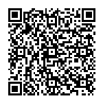 加拿大打折网二维码