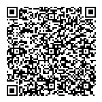 加拿大打折网二维码