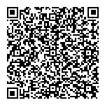 加拿大打折网二维码