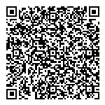 加拿大打折网二维码