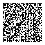 加拿大打折网二维码