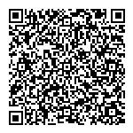 加拿大打折网二维码