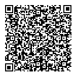 加拿大打折网二维码