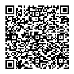 加拿大打折网二维码