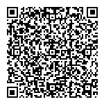 加拿大打折网二维码