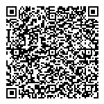 加拿大打折网二维码