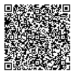 加拿大打折网二维码