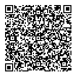 加拿大打折网二维码