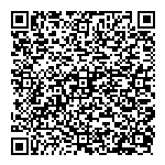 加拿大打折网二维码