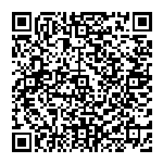 加拿大打折网二维码