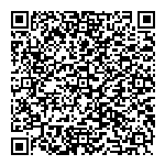 加拿大打折网二维码